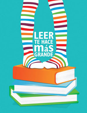 Leer