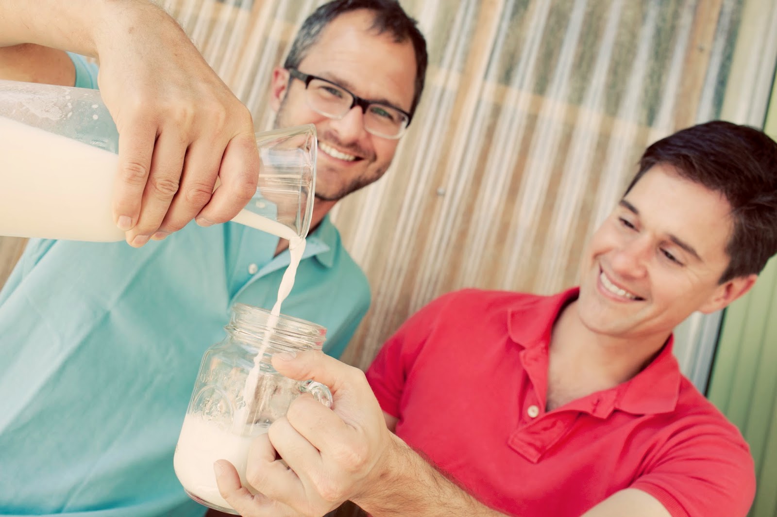 The Top 10 Features At The Jacksonville Home + Patio Show