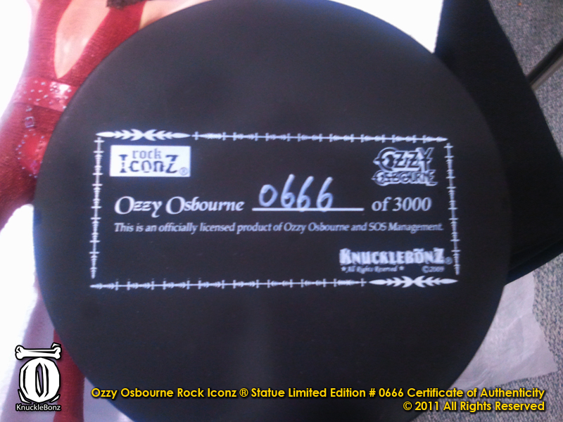 http://4.bp.blogspot.com/-RSQI_eAhanc/TqmY9ZwVmYI/AAAAAAAAAGY/6E45Qq3kKrM/s1600/ozzy-ltd-ed-COA.jpg