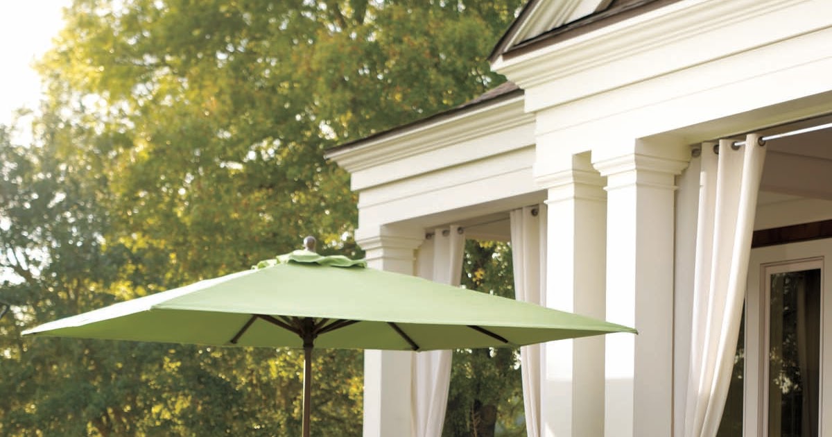 Pottery Barn and Friends are Arriving Down Under Desire Empire