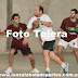 Handball: Todo listo para la Copa "Ciudad de Pehuajó"