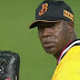 Cañizares renace en Fukuoka y Contreras abraza Taipei