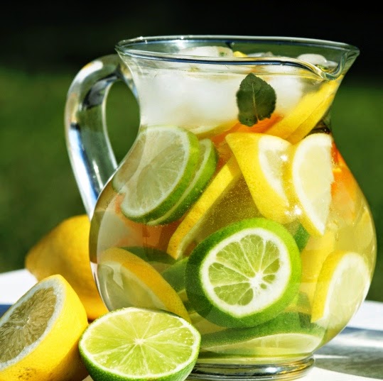 Resep Cara Membuat Infused Water | teriaaak blogspot com resep infused water yang berkhasiat Resep Cara Membuat Infused Water | teriaaak blogspot com resep infused water yang berkhasiat