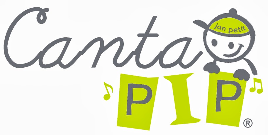 CANTAPIP