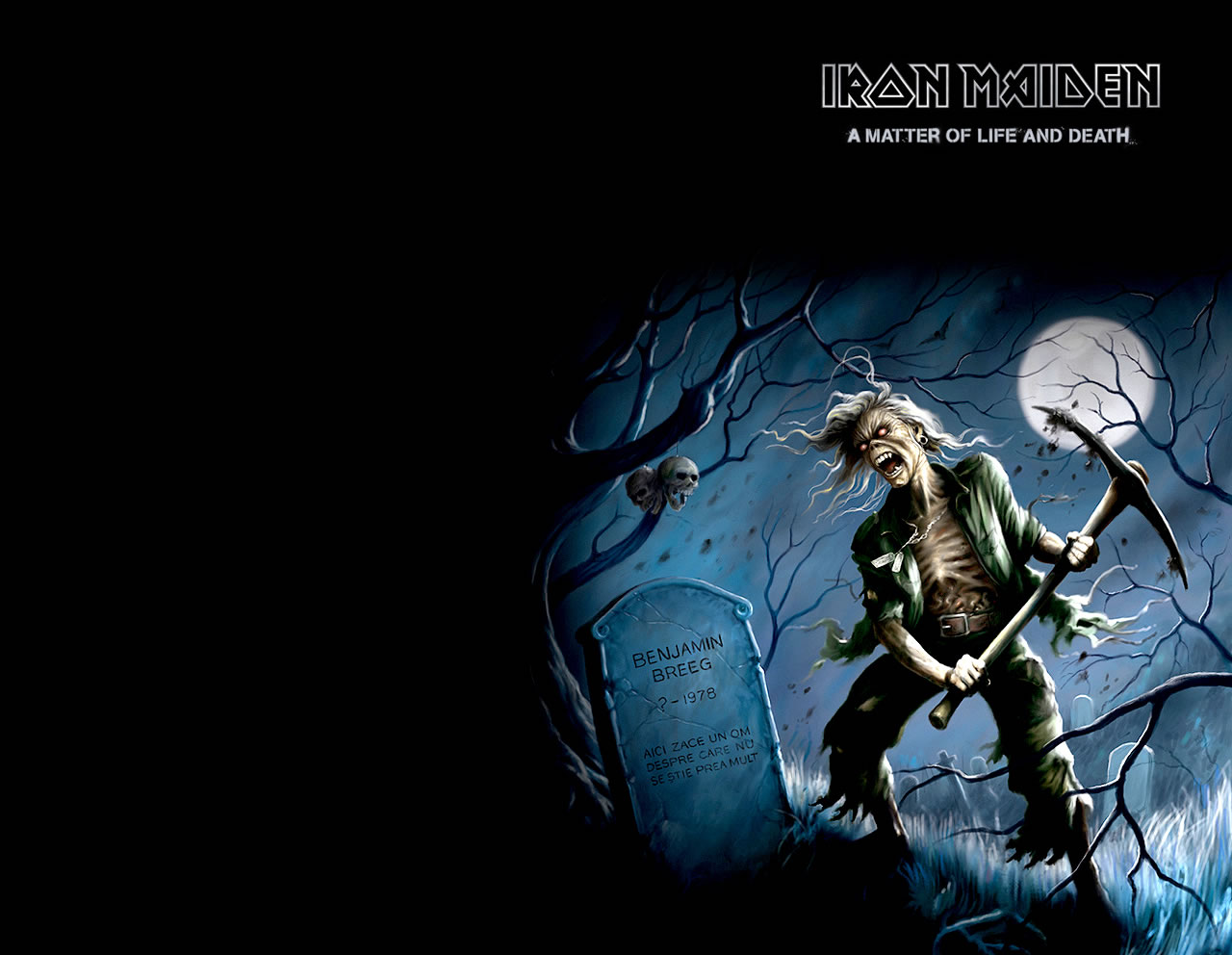 http://4.bp.blogspot.com/-RSXKcZTj0oQ/T4jVA4czbwI/AAAAAAAAAXU/iQJMli25Y8M/s1600/ironmaiden-wallpaper-1.jpg