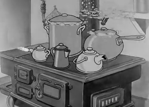 Image result for doing the dishes 1933