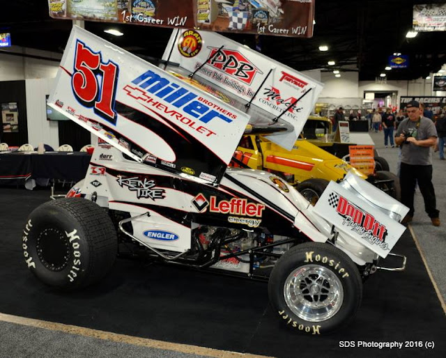 COWPATTY NATION FRED RAHMER JR (SDS Photo)