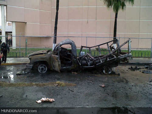 coche coche
