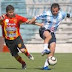 Historial de partidos : Gimnasia (J) Vs Boca Unidos