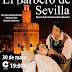 El Teatro Carrión de Valladolid busca voces para completar el reparto de El Barbero de Sevilla