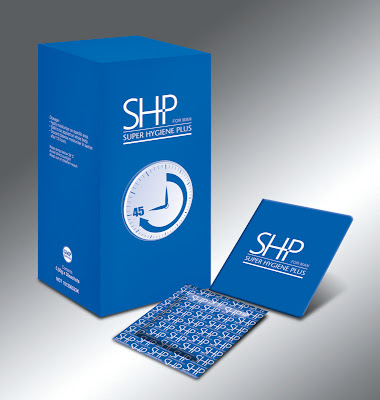 http://4.bp.blogspot.com/-RShm6Aqj_cE/ThR9fQsUnQI/AAAAAAAAAQs/_pIrP-A37hI/s400/SHP%2Bproduct%2Bpicture.jpg