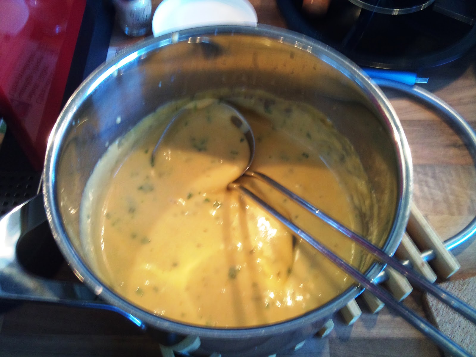 bearnaisesås recept morberg bearnaisesås recept morberg