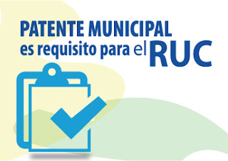 Modulo Compra Venta