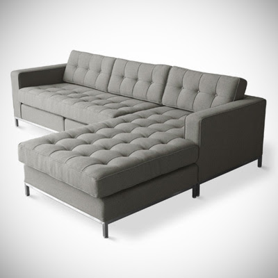 Site Blogspot  Modern Sofas on Prairie Perch  My Top 5 Sofa Styles