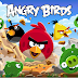 Ternyata Angry Birds Hanya Dibuat Oleh 4 Orang Saja