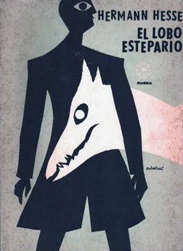 El rápidos la máscara para la persona de la casa
