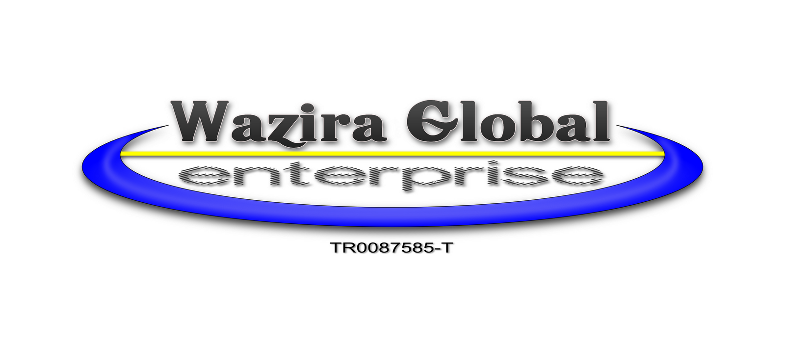 wazira 39 s satay logo syarikat citi bank logo
