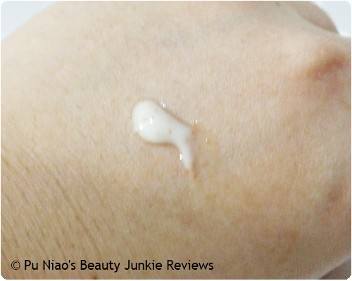 G-1 Benta Berry Exfoliating Care Face Gel G-1 Benta Berry Exfoliating Care Face Gel