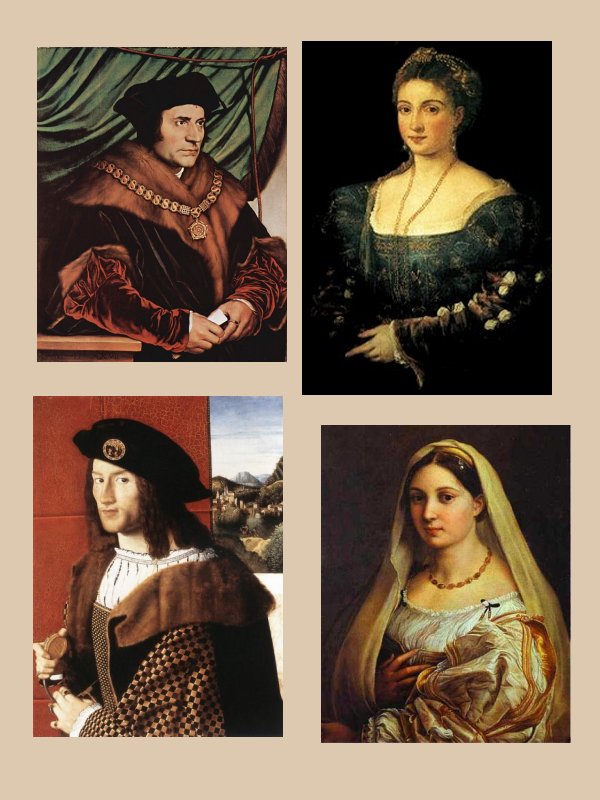 Renaissance and Regency Rummage Repository Renaissance Fabric Glossary