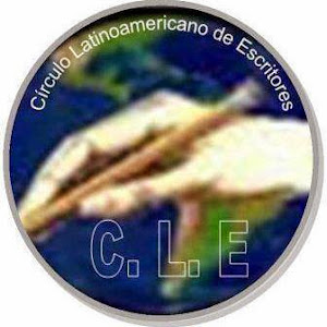 Círculo Latinoamericano de Escritores (CLE)