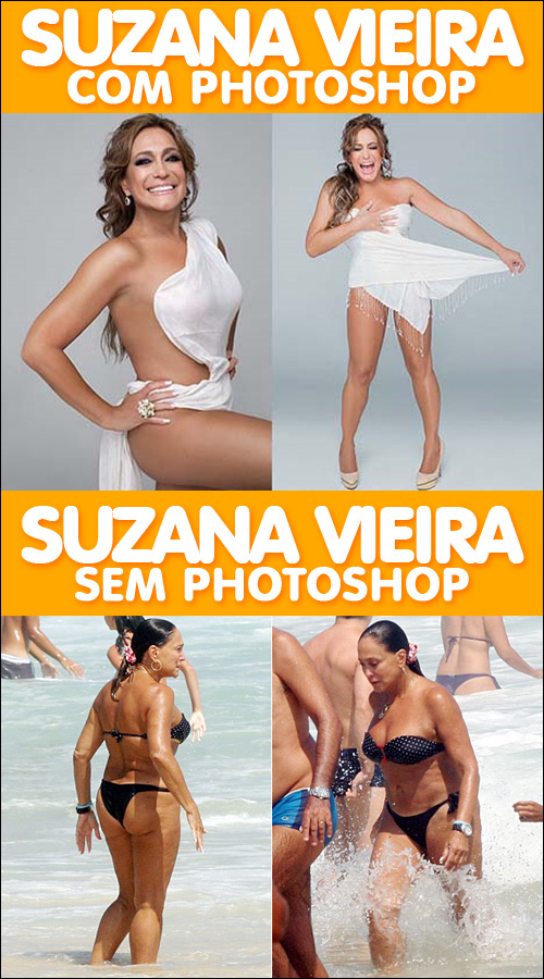 [Imagem: Suzana-vieira-com-sem-photoshop-jb.jpg]