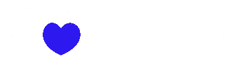 Funko Pasión