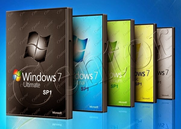 تحميل ويندوز 7 عربي الاصلي مجانا جميع نسخ تحميل ويندوز 7 عربي الاصلي مجانا جميع نسخ