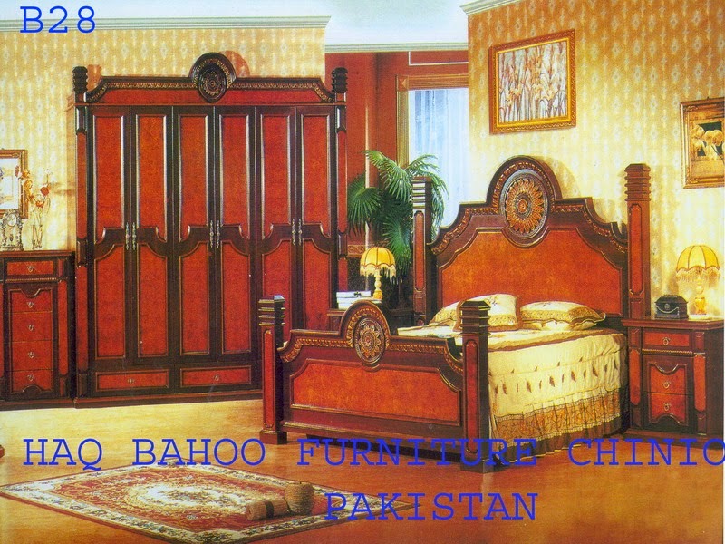 new furniture designs 2016- universalcouncil new furniture designs 2016- universalcouncil