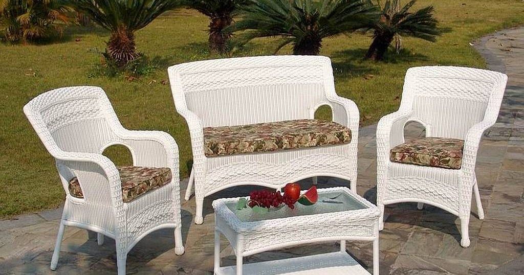 Guide purpose is to Hampton bay patio furniture Patio Furniture For