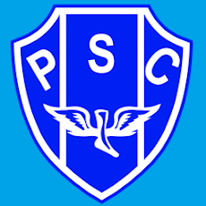 PAYSANDU SPORT CLUB | PA