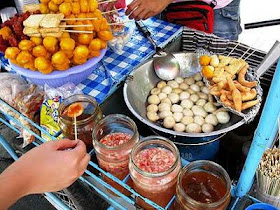 Dirt Cheap Good Tasting Food Dirt Cheap Good Tasting Food
