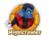 NightCrawler