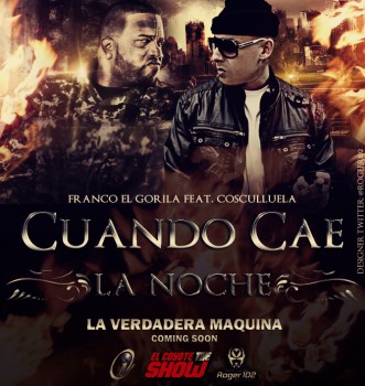LETRA DE CANCION SIGO BUSCANDO DE letra de cancion sigo buscando de: