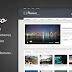 Primero - Video WordPress Theme V1.0