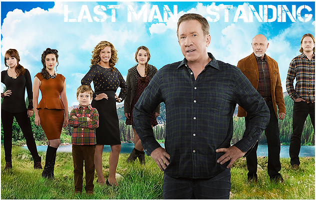 Randstad odd couples case study answers 07 picture