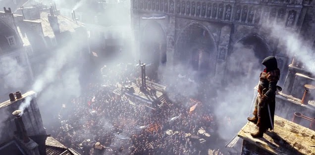 Assassins_Creed_Unity