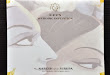 Naresh weds Virupa invitation cards