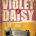 Violet and Daisy 2013 Bioskop