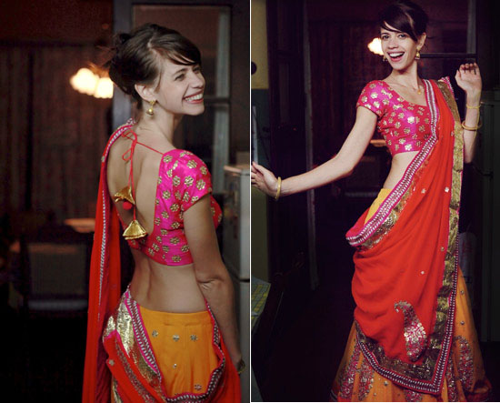 http://4.bp.blogspot.com/-RT9ZSAAW_Dg/TfDYnRsMJmI/AAAAAAAAHE0/Do_6z3HhgvI/s1600/Kalki%2BKoechlin%2BMost%2BGorgeoud%2BActress%2BNew%2BImages%2B%252810%2529.jpg