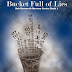 A Bucket Full Of Lies - Free Kindle Fiction