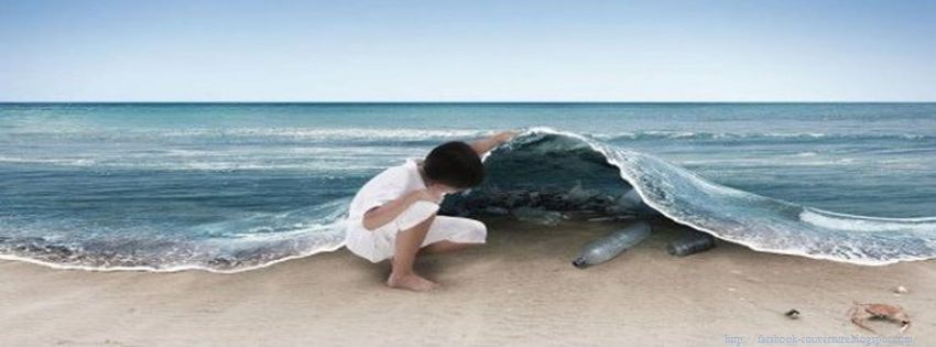 Afficher limage dorigine