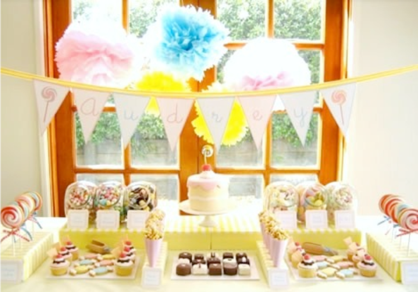 como decorar uñas para quinceañeras fa 231 a voc 234 mesma pompom de papel holy bride como decorar uñas para quinceañeras fa 231 a voc 234 mesma pompom de papel holy bride