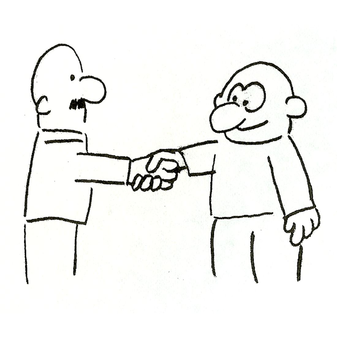 site de rencontre meet