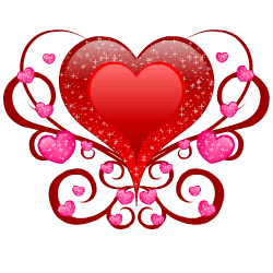 dp gif bbm - love dp gif bbm - love