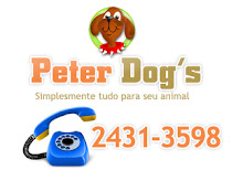 Peter Dogs Petshop