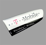 T-Mobile