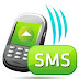 SMS Norway Free thumbnail