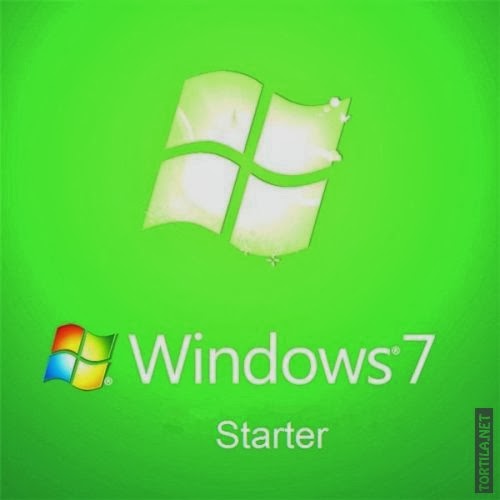 Windows 7 На Максимальной Скорости