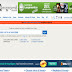 Migre-me - Ferramenta Online que Encurta Links e os Envia ao Twitter e Facebook