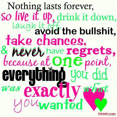 Here are some other cool Love Quotes with illistations. xD Here are some other cool Love Quotes with illistations. xD